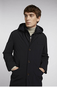 Oxford Street Nîmes - AT.P.CO