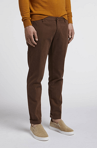 Oxford Street Nîmes - AT.P.CO