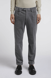 Oxford Street Nîmes - AT.P.CO