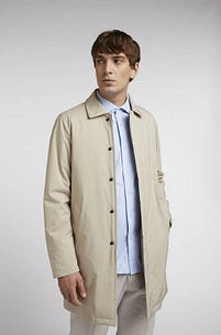 Oxford Street Nîmes - AT.P.CO