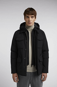 Oxford Street Nîmes - AT.P.CO