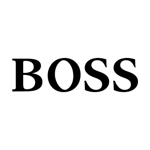 Oxford Street à Nîmes - Boss