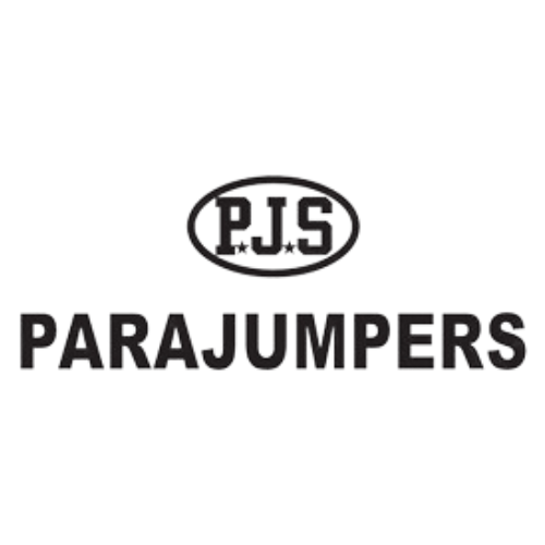 Oxford Street à Nîmes - Parajumpers