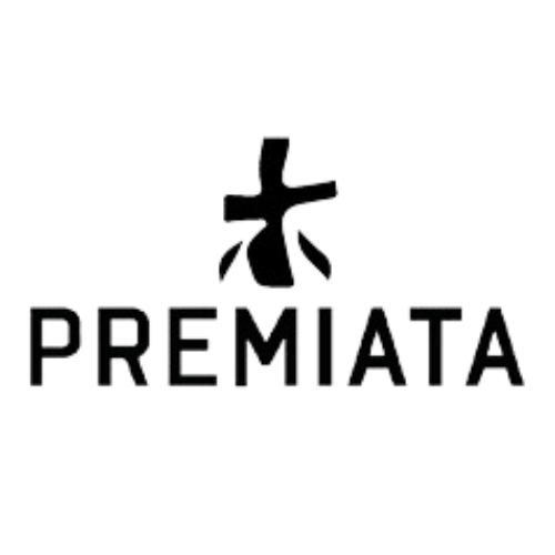 Oxford Street à Nîmes - Premiata