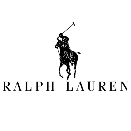 Oxford Street à Nîmes - Ralph Lauren