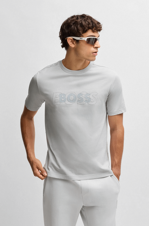 BOSS (12)