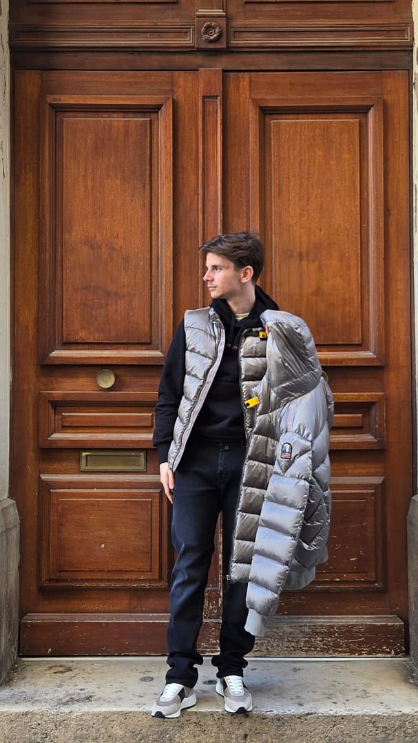 PHOTO-2025-10-07-14-49-35