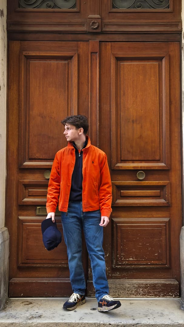 PHOTO-2025-10-07-21-09-53 5