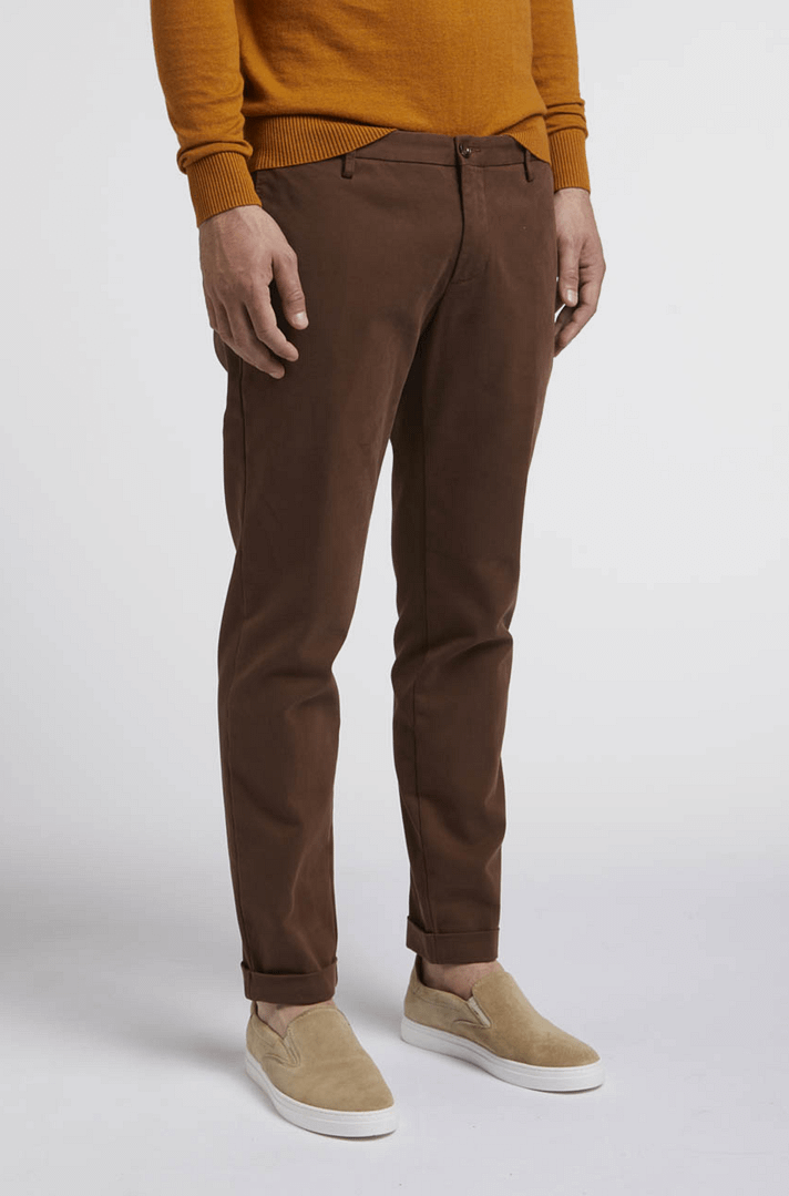 Oxford Street Nîmes - AT.P.CO