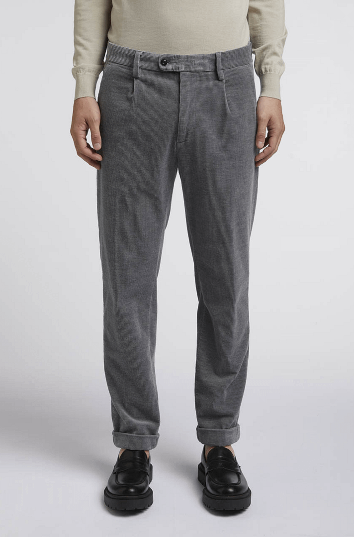 Oxford Street Nîmes - AT.P.CO