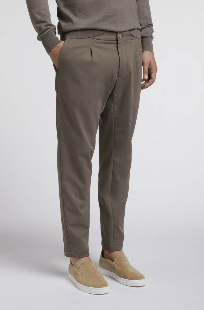 Oxford Street Nîmes - AT.P.CO