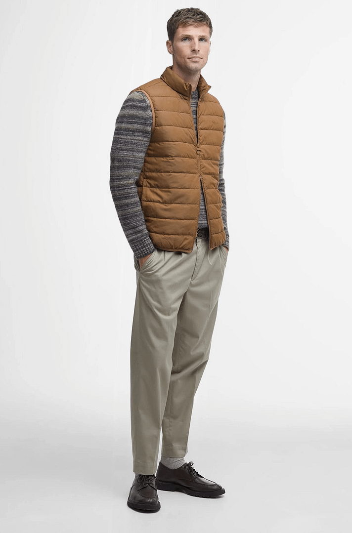 Oxford Street Nîmes - Barbour