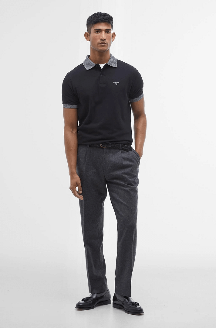 Oxford Street Nîmes - Barbour