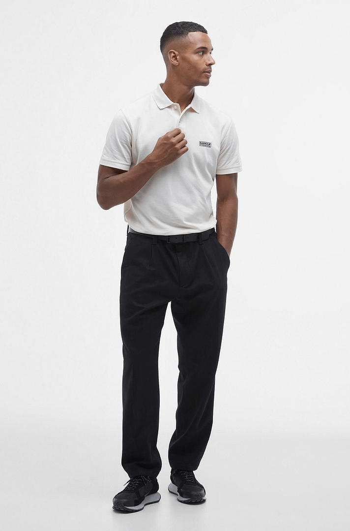 Oxford Street Nîmes - Barbour