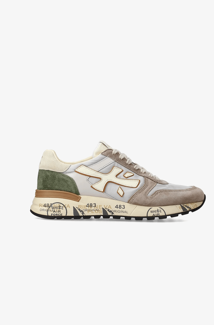 Premiata (5)