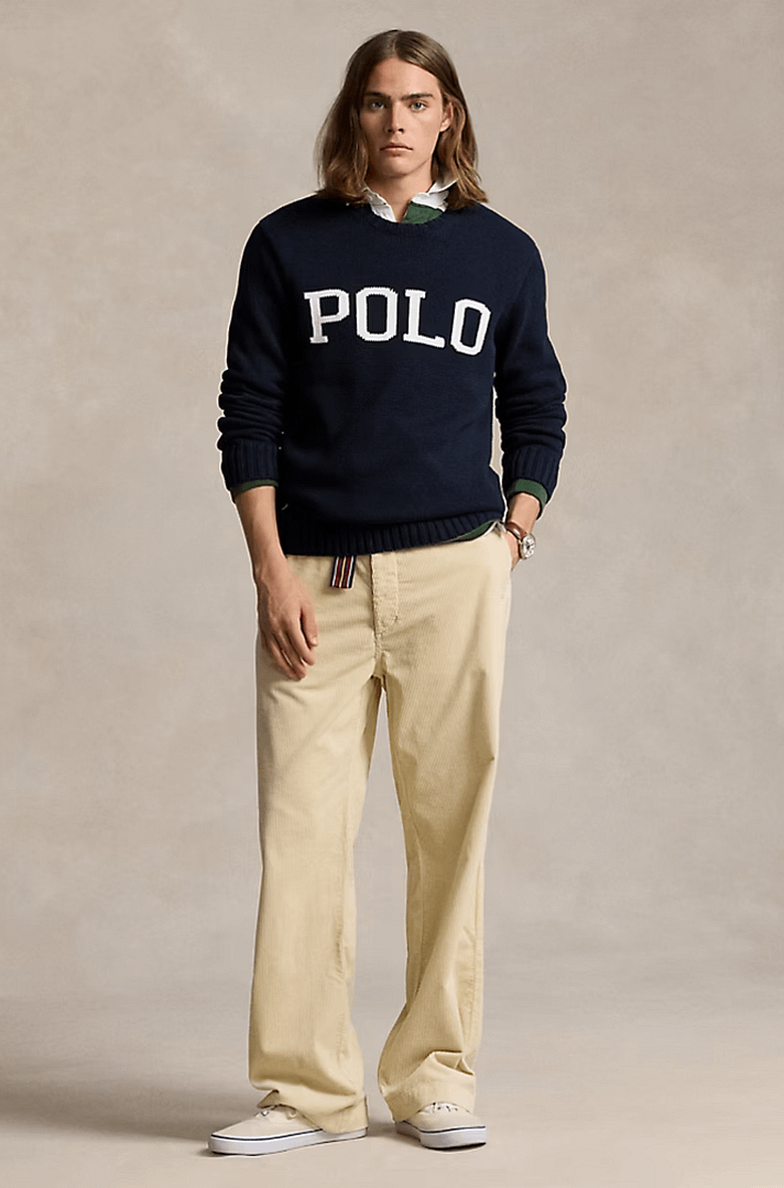Ralph lauren (2)